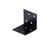 249943 Gah alberts winkelverbinder 40x40x40_techn.jpg